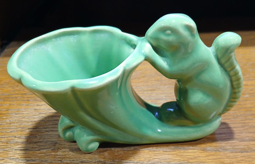 Vintage mccoy - vintage,